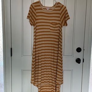 Lularoe dress